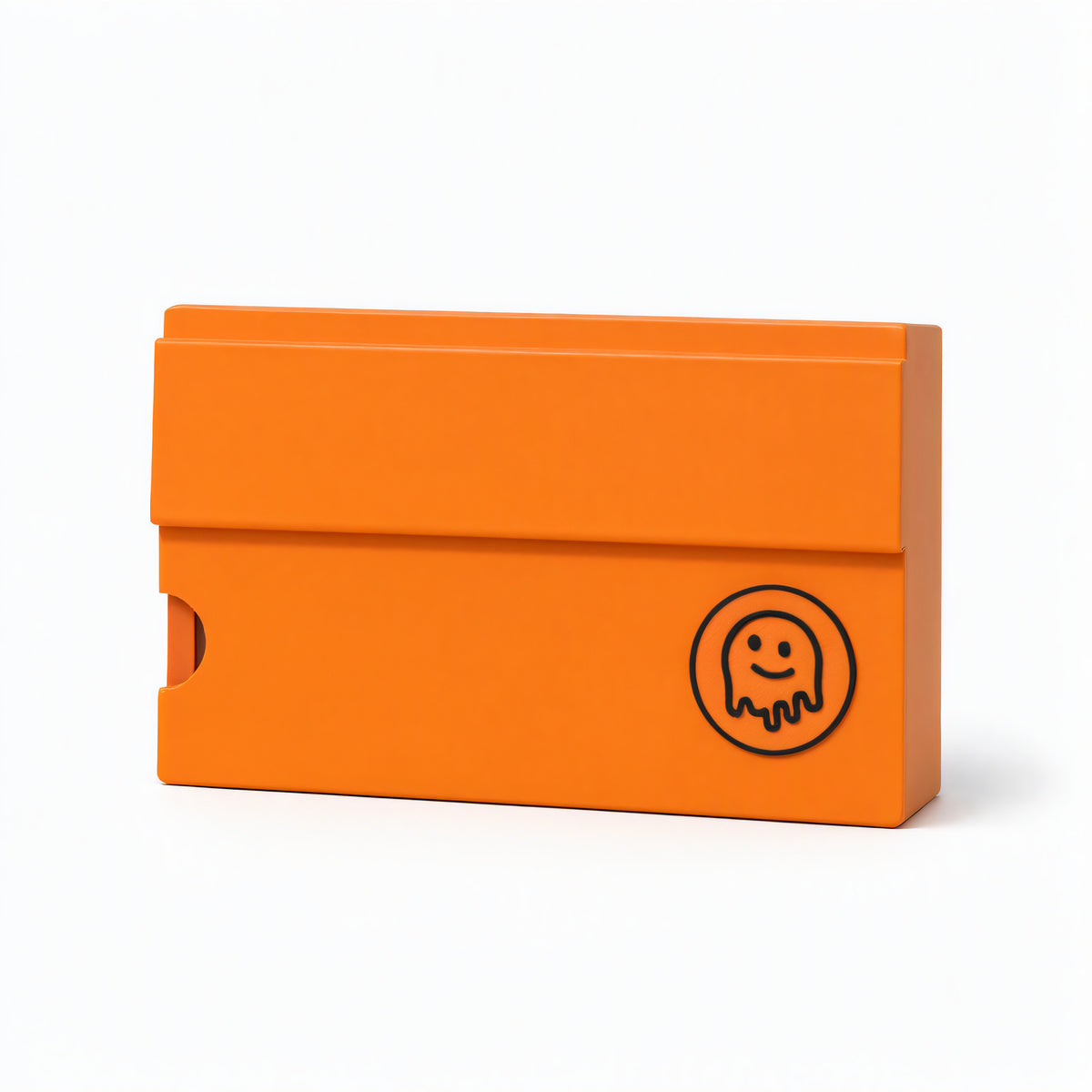 M-Vave FM-1 Sleeve Case