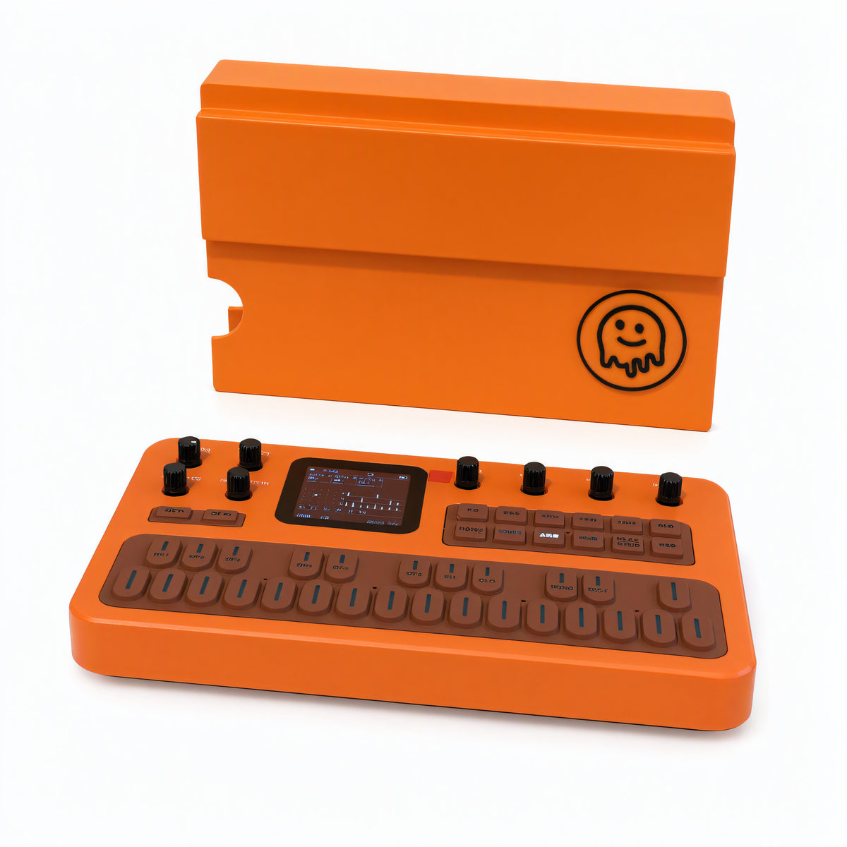 M-Vave FM-1 Sleeve Case
