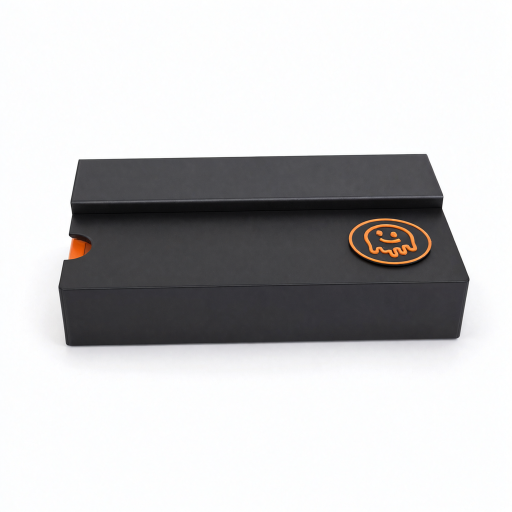 M-Vave FM-1 Sleeve Case