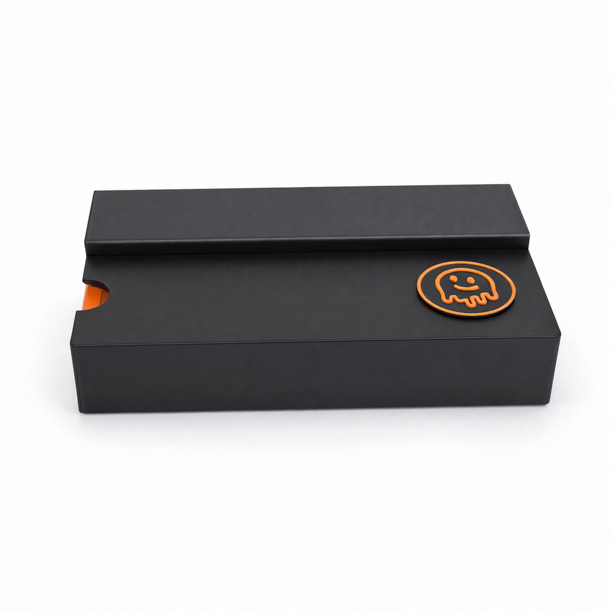 M-Vave FM-1 Sleeve Case
