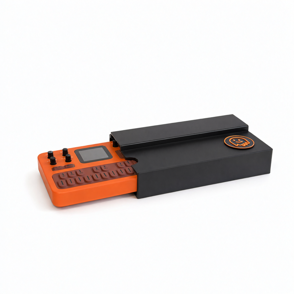 M-Vave FM-1 Sleeve Case