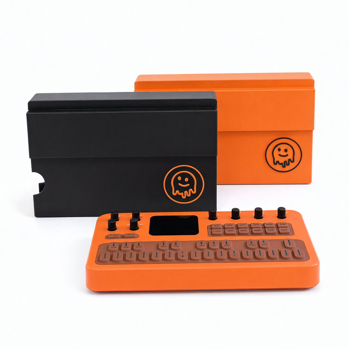M-Vave FM-1 Sleeve Case